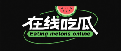 九九热精品视频在线观看