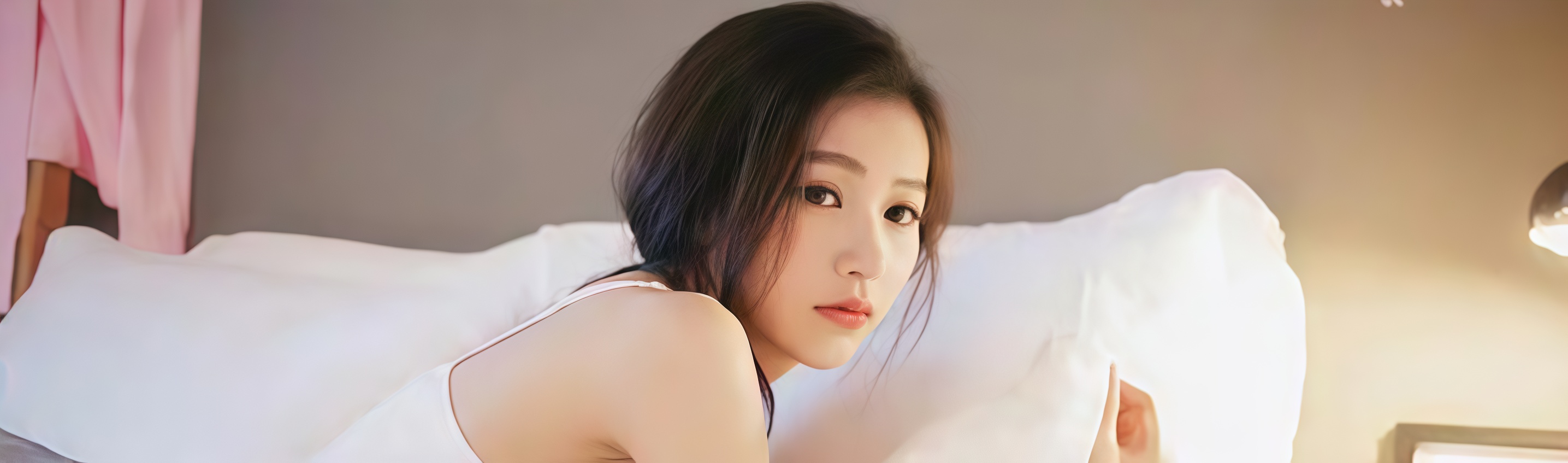 欧美日韩精品综合网在线观看